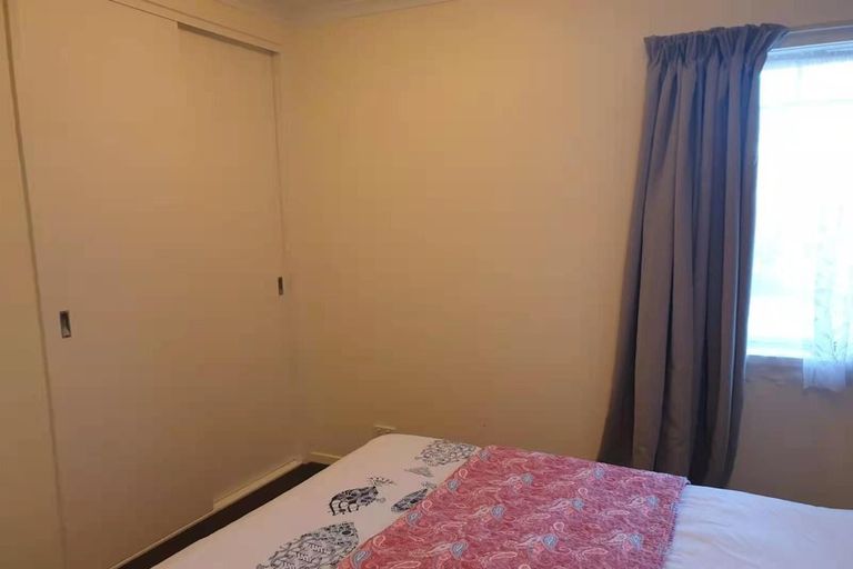 Photo of property in 3 Lantern Court, Henderson, Auckland, 0612