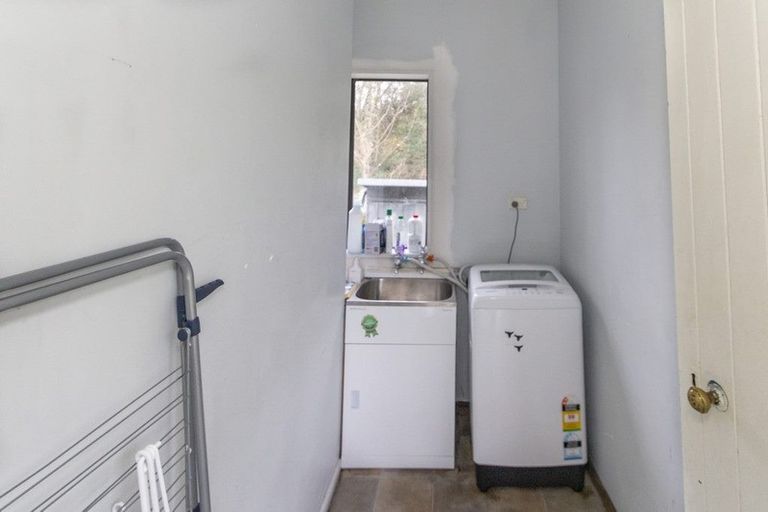 Photo of property in 13 Chelmer Street, Oamaru, 9400