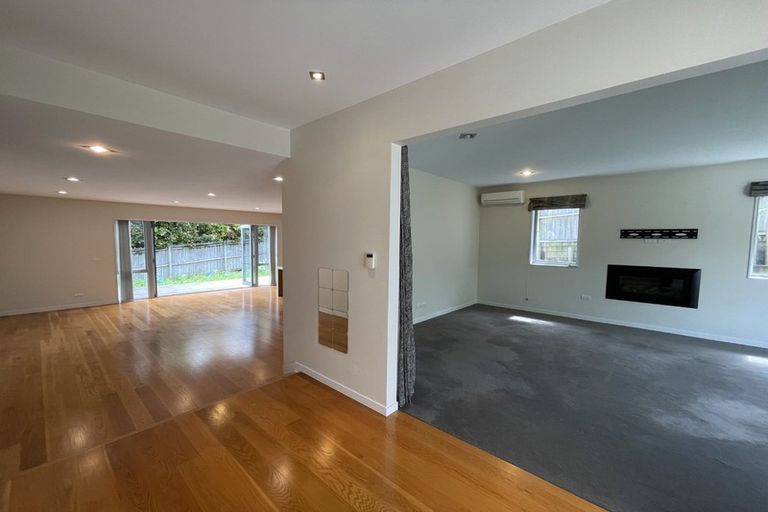 Photo of property in 13 Pin Oak Drive, Schnapper Rock, Auckland, 0632