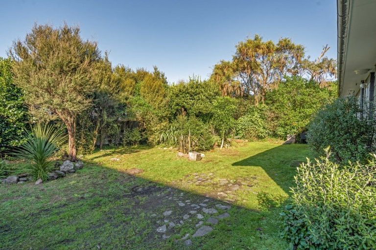 Photo of property in 65 Watt Street, Featherston, 5710