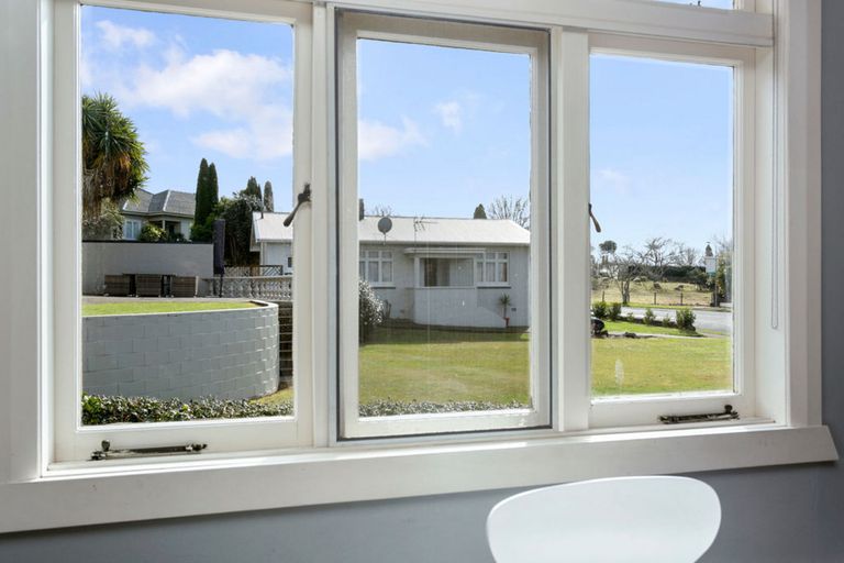 Photo of property in 51 Totara Street, Te Awamutu, 3800