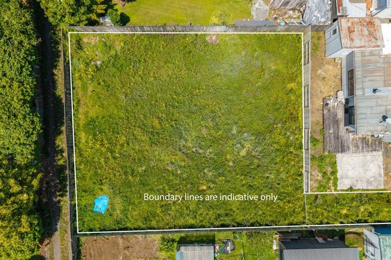 Photo of property in 97a Clyde St (state Highway 49), Ohakune, 4625