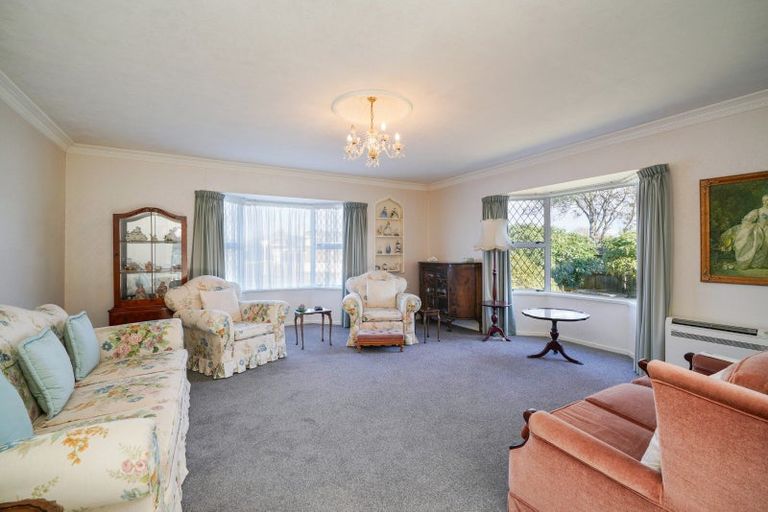 Photo of property in 12 Moana Street, Rosedale, Invercargill, 9810