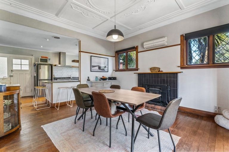 Photo of property in 26 District Road, Roseneath, Port Chalmers, 9023