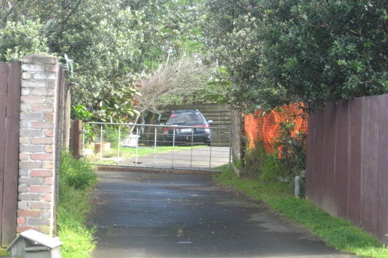 Photo of property in 70a Marama Crescent, Spotswood, New Plymouth, 4310