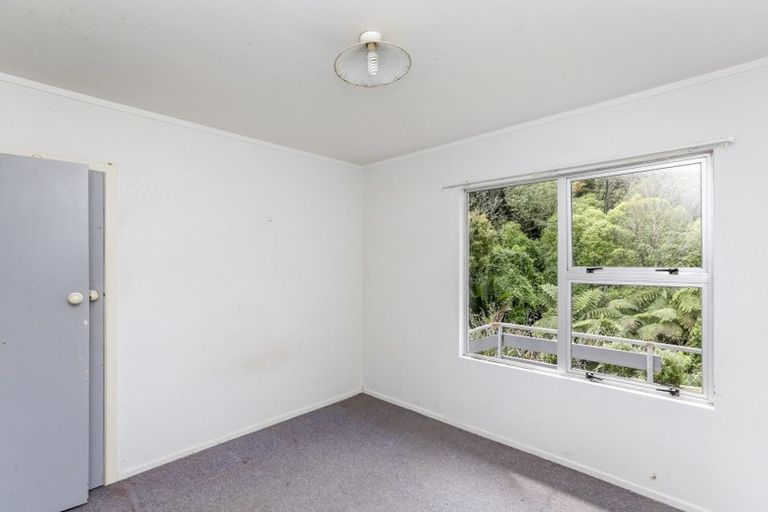Photo of property in 15/75 Carrington Street, Lower Vogeltown, New Plymouth, 4310