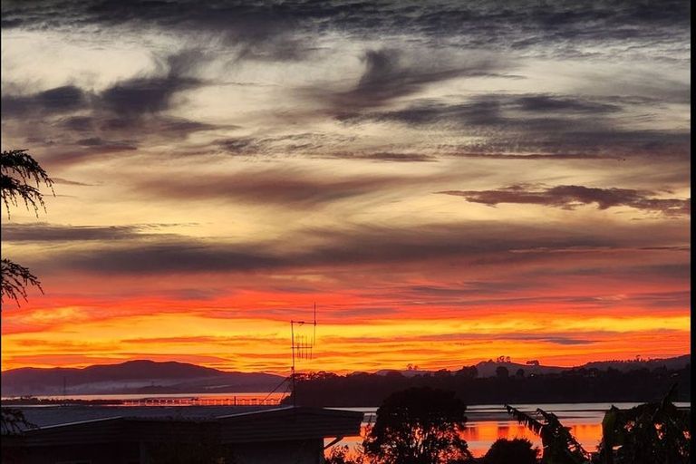 Photo of property in 67 Fifteenth Avenue, Tauranga South, Tauranga, 3112