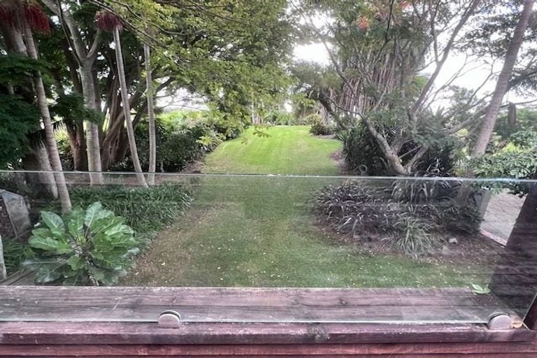 Photo of property in 313 Pahoia Road, Whakamarama, Tauranga, 3172