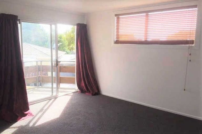 Photo of property in 4/8 Lane Street, Woolston, Christchurch, 8023