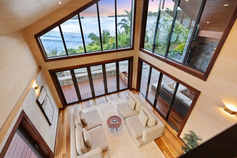 Photo of property in 177 Welcome Bay Road, Welcome Bay, Tauranga, 3112