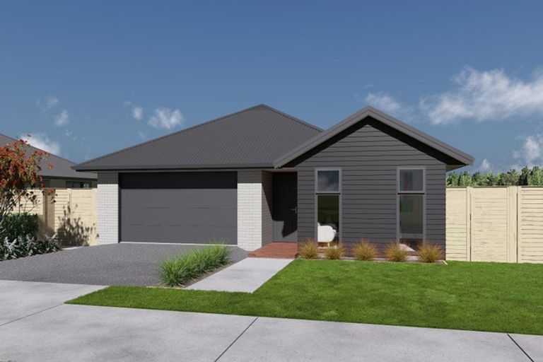 Photo of property in 52 Tokotoko Parade, Matamata, 3400