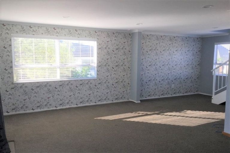 Photo of property in 1219 Papamoa Beach Road, Papamoa Beach, Papamoa, 3118