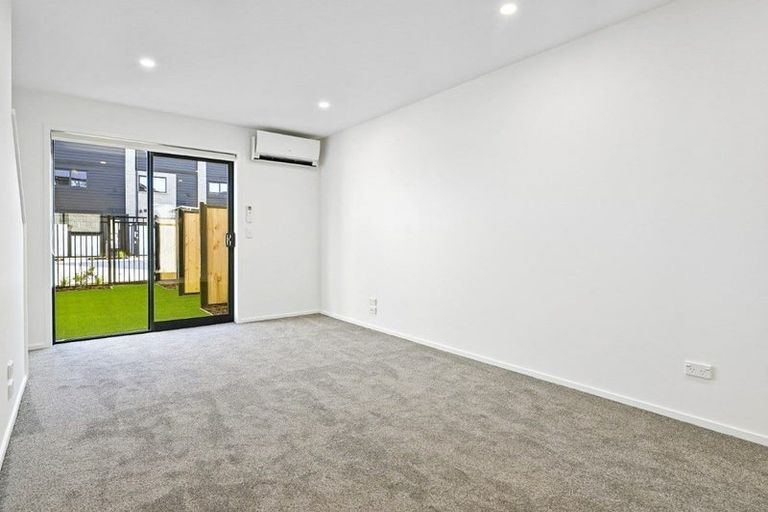 Photo of property in 3/21 Rosewarne Street, Spreydon, Christchurch, 8024