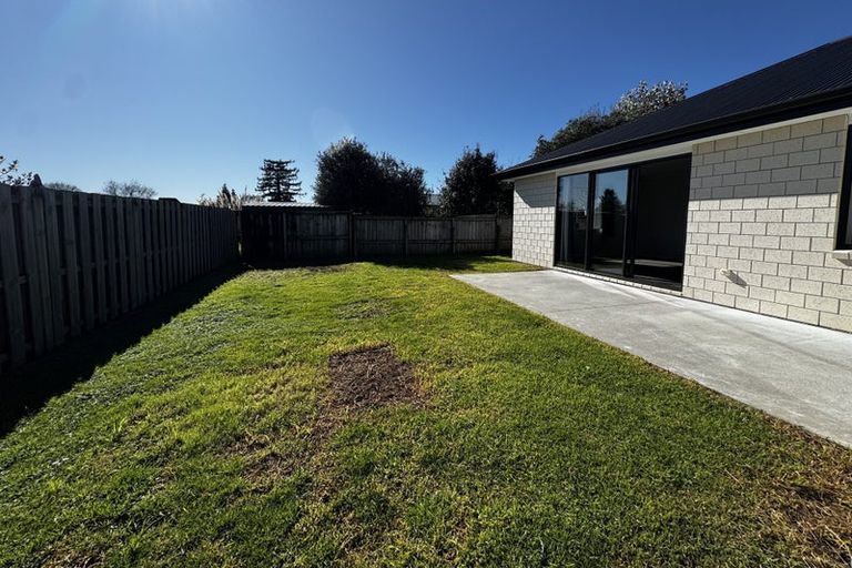 Photo of property in 37 Burns Street, Leamington, Cambridge, 3432