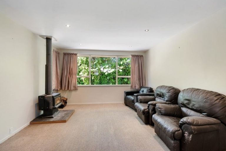 Photo of property in 27c East Belt, Rangiora, 7400