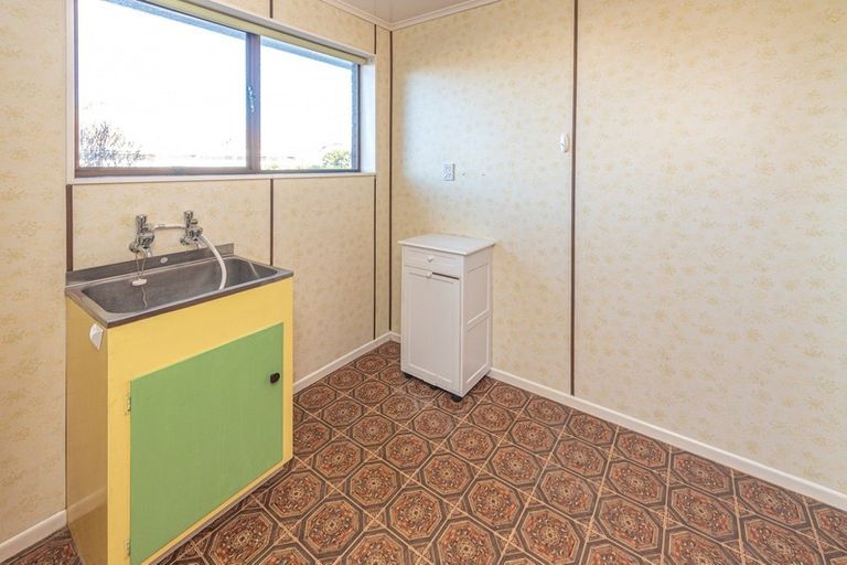 Photo of property in 19 Lindsey Crescent, Springvale, Whanganui, 4501