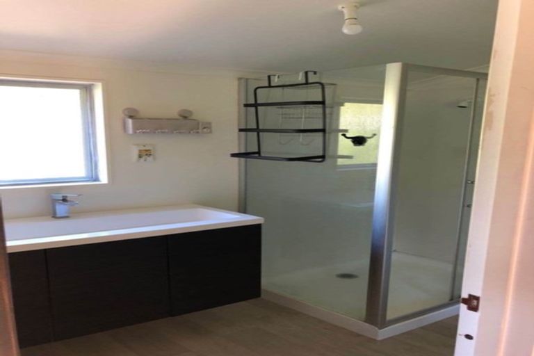 Photo of property in 48 Hazelwood Avenue, Dinsdale, Hamilton, 3204