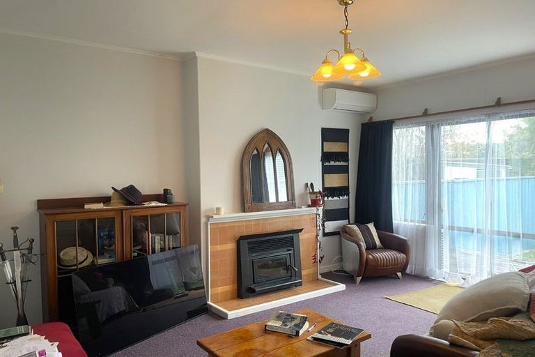 Photo of property in 28a Bell Road, Waiwhetu, Lower Hutt, 5010