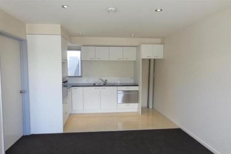 Photo of property in 139e Olliviers Road, Phillipstown, Christchurch, 8011