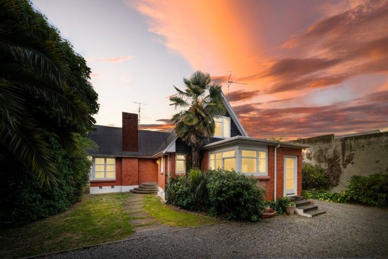 Photo of property in 40 Maxwell Road, Blenheim, 7201