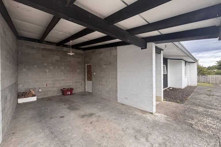 Photo of property in 2 Barnett Street, Putaruru, 3411