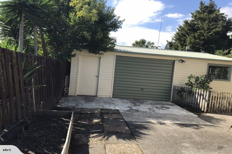 Photo of property in 22 Mitcham Avenue, Forest Lake, Hamilton, 3200