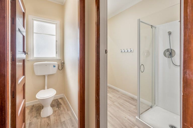 Photo of property in 9 Cassino Crescent, Onekawa, Napier, 4110