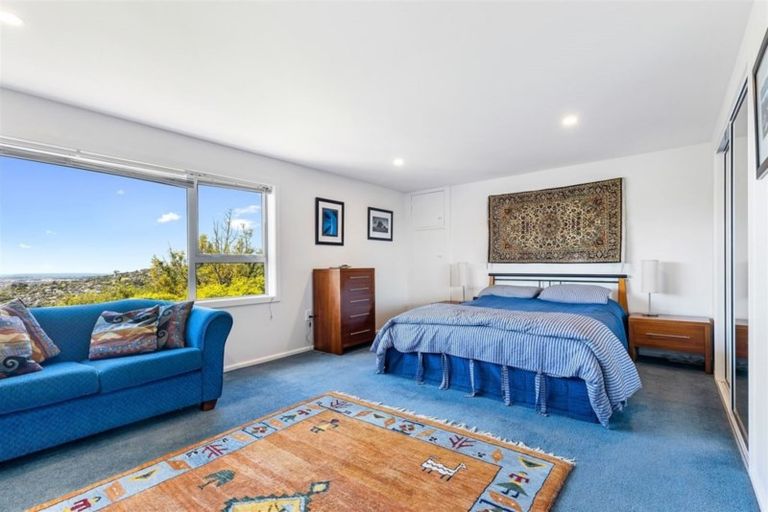 Photo of property in 3 Patchett Place, Cashmere, Christchurch, 8022