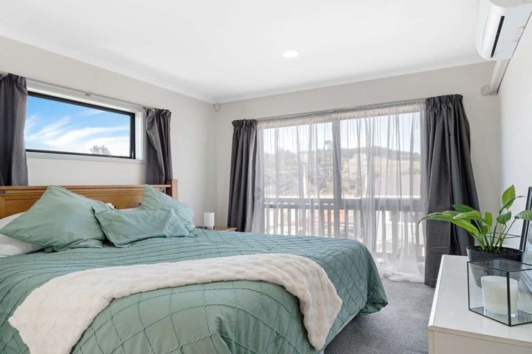 Photo of property in 44a Pukehangi Road, Pukehangi, Rotorua, 3015