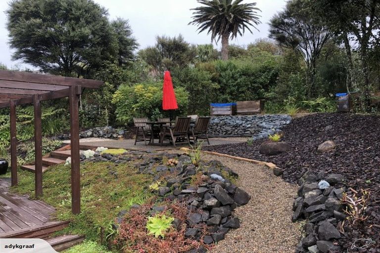 Photo of property in 15 Denehurst Drive, Waimauku, 0812