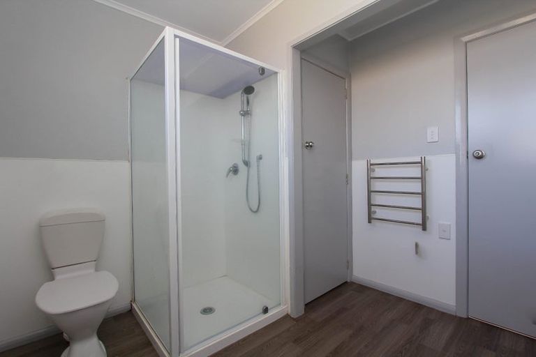 Photo of property in 37a Grandview Road, Nawton, Hamilton, 3200