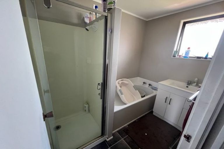 Photo of property in 90b Tawa Street, Melville, Hamilton, 3206