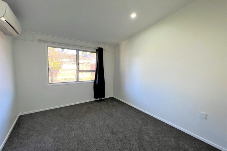 Photo of property in 79 Gossamer Drive, Pakuranga Heights, Auckland, 2010