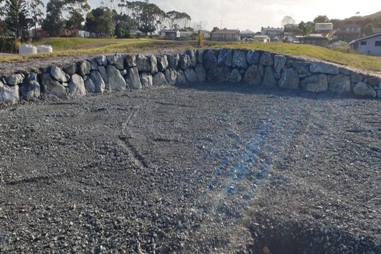 Photo of property in 53 Carrington Drive, Karikari Peninsula, Kaitaia, 0483