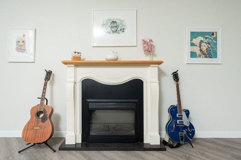 Photo of property in 10 Flora Lane, Tamahere, Hamilton, 3283