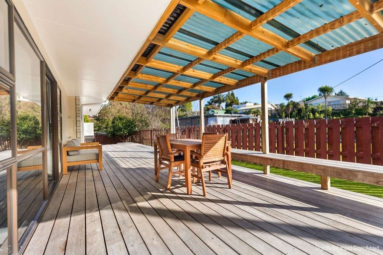 Photo of property in 12 Woodlands Road, Opotiki, 3122