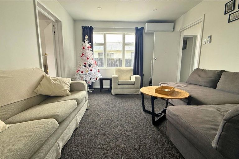 Photo of property in 1/116 Bordesley Street, Phillipstown, Christchurch, 8011