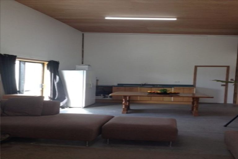 Photo of property in 2095 Cove Road, Mangawhai, Kaiwaka, 0573