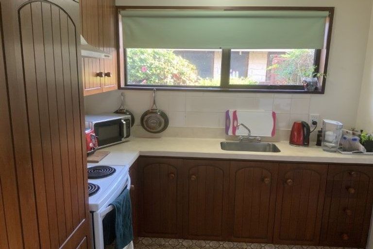 Photo of property in 2/1 Hurunui Street, Cracroft, Christchurch, 8025