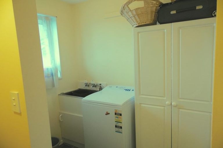 Photo of property in 19a Northcote Road, Northcote, Christchurch, 8052