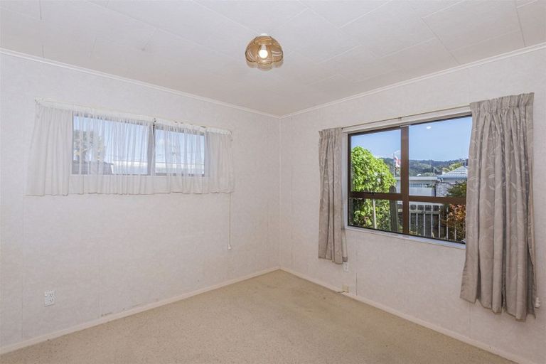 Photo of property in 1/2 Graham Street, Regent, Whangarei, 0112