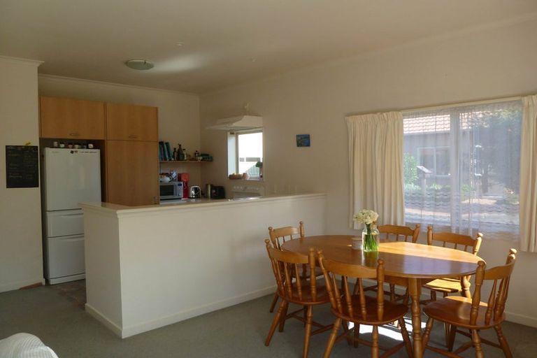 Photo of property in 12 Pattie Street, Petone, Lower Hutt, 5012