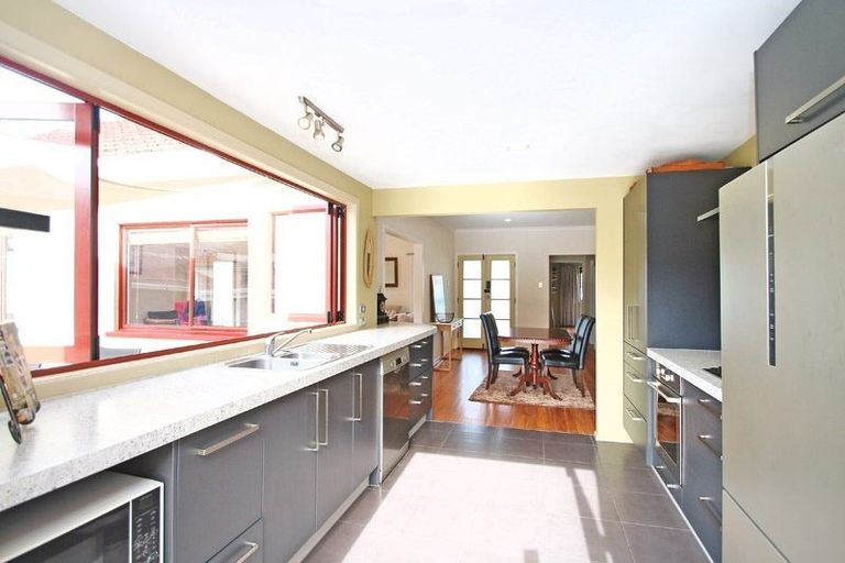 Photo of property in 21 Grace Road, Tauranga South, Tauranga, 3112