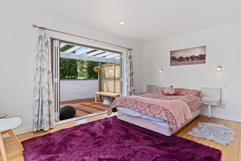 Photo of property in 453 Fraser Street, Parkvale, Tauranga, 3112