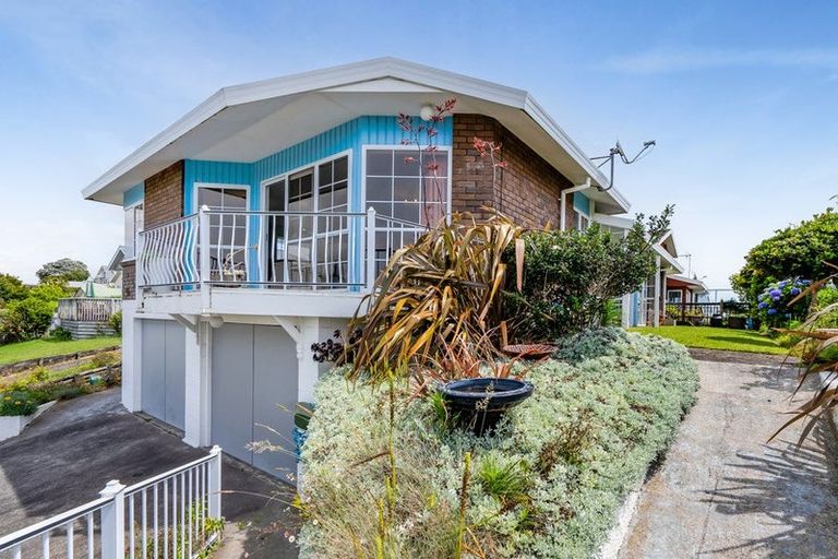 Photo of property in 56a Bayly Road, Blagdon, New Plymouth, 4310