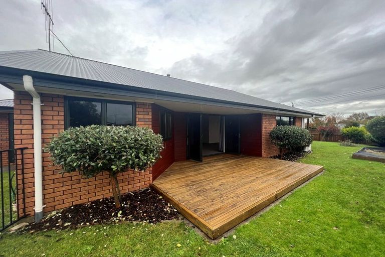 Photo of property in 42 Burns Street, Leamington, Cambridge, 3432