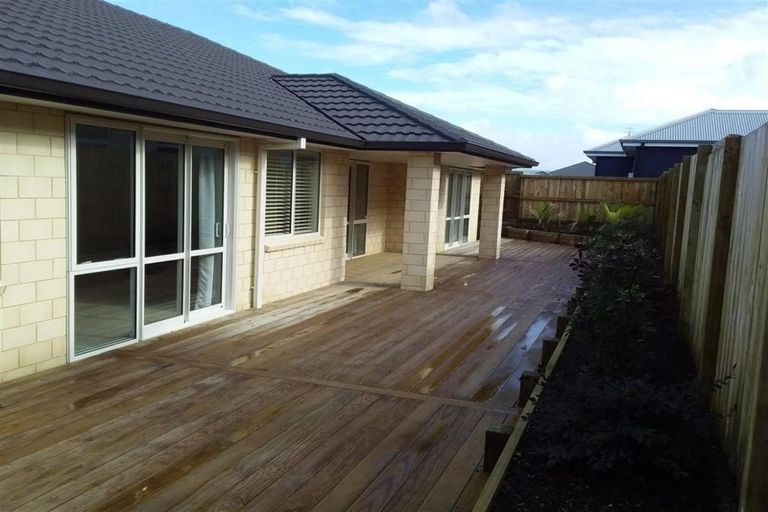 Photo of property in 15 Applin Lane, Pyes Pa, Tauranga, 3112