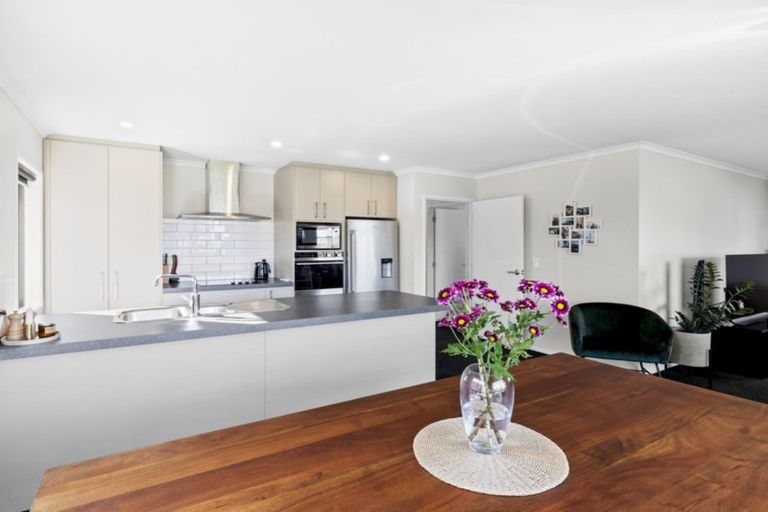 Photo of property in 27 Peterley Road, Lower Shotover, Queenstown, 9304