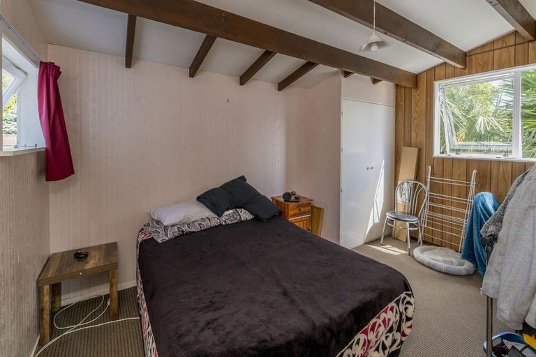 Photo of property in 211a Bath Street, Levin, 5510