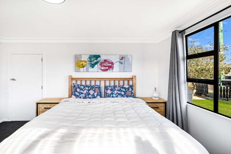 Photo of property in 23 Glendale Crescent, Holmes Hill, Oamaru, 9401